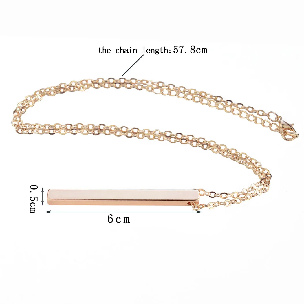 Хорошо ожерелье с моей душой Библейское цитатой кулон для мужчин и женщин модное