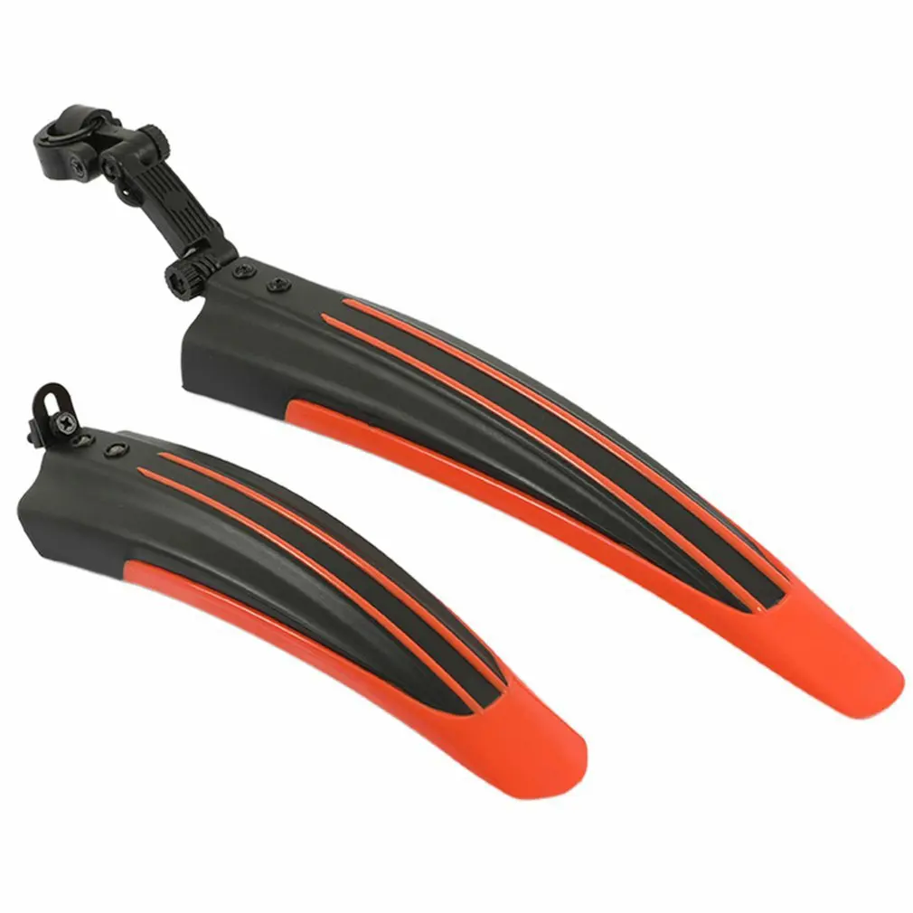 

Крылья для велосипеда, крылья для велосипеда, колеса, велосипедные аксессуары, брызговик, крылья для велосипеда