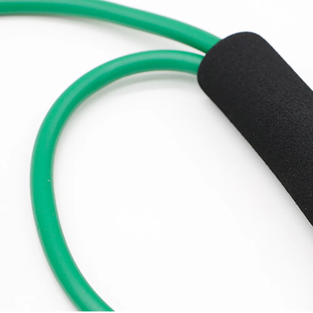 

Party Beach Outdoor Bomb 3 People Funny Slingshot Rope Heavy Duty Water Balloon Launcher Toys Elastic Fight Durable