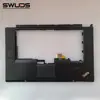 Изображение товара 0