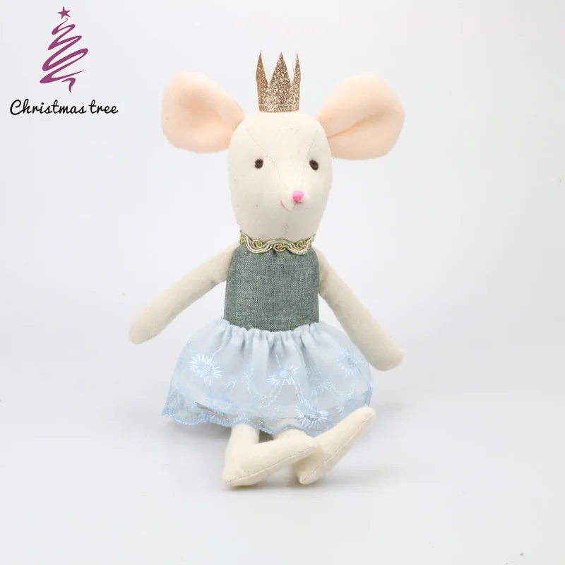 Плюшевые куклы 30 см kawaii мягкие игрушки мягкие куклы животных девушка плюшевая игрушка принцесса польская кукла