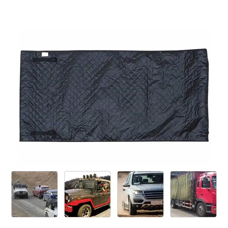 

1 pcs Portable Automotive Rolling Mat Vehicle Crawling Mat For Car Automobile Repairing