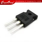 1pcslot IRFP064NPBF TO-247 IRFP064N TO247 transistor In Stock