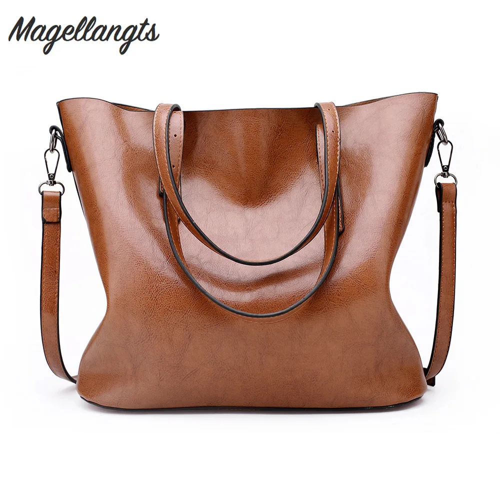 Женские сумки брендовые дизайнерские роскошные на одно плечо 2019 через для женщин