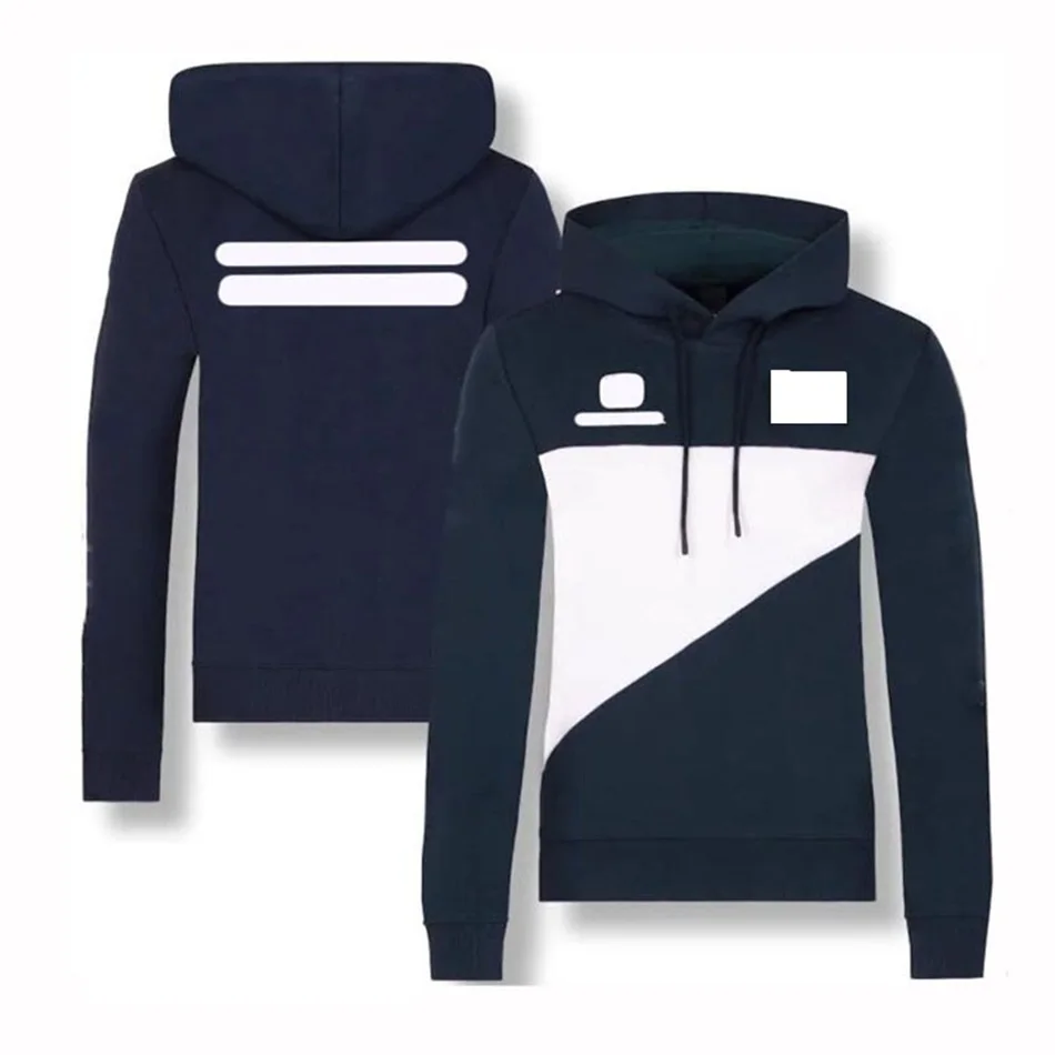 

2021 new season team competition warm sweater thin fleece windproof hooded pullover sweater customized the same style