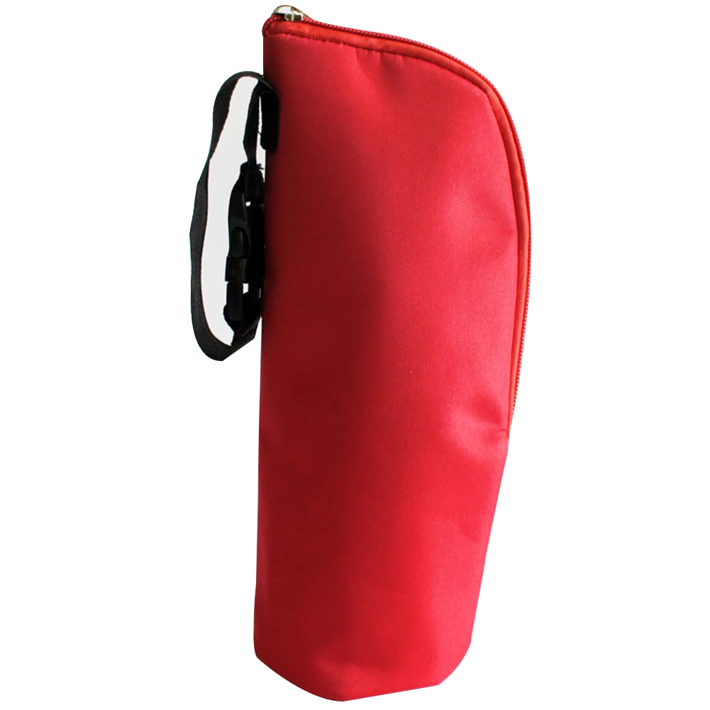 Держатель изоляции для грудного вскармливания Термосумка детской бутылочки