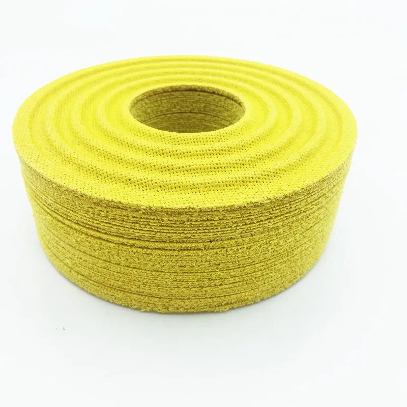 Я KEYBUY 4 шт. 140 мм x 50 Динамик Человека-паука весна Pad Упругая волна прокладка