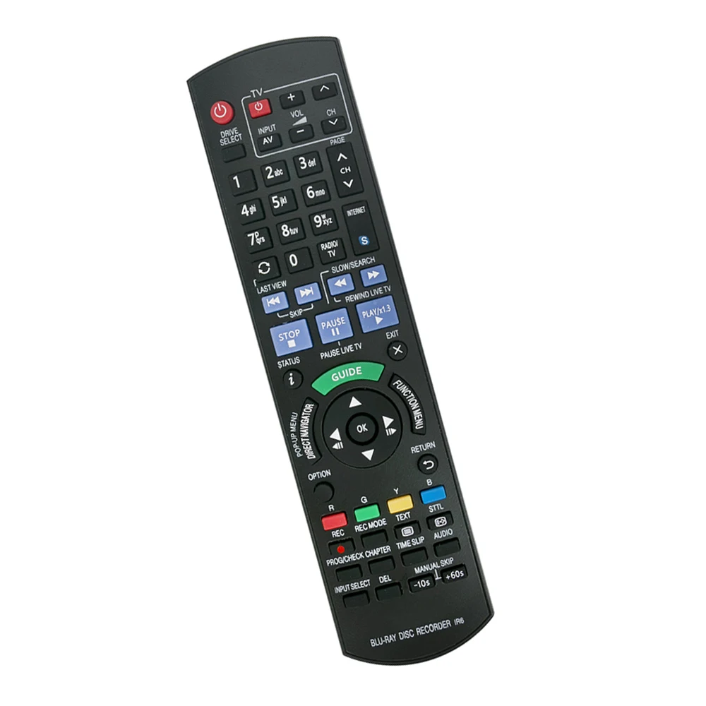 Новый универсальный пульт дистанционного управления Управление для цифрового