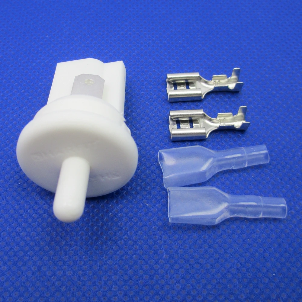 1 шт. переключатель освещения шкафа|lamp switch|wardrobe light switchlight switch |