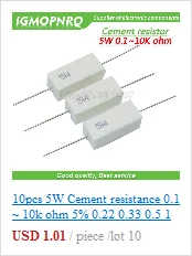 5 шт./лот LM338K LM338 до 3 5A gold seal транзистор три-терминал Регулируемый регулятор напряжения