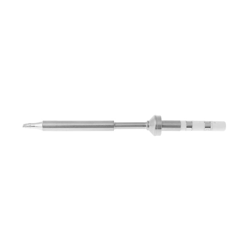 Quicko TS100 Soldering Iron tips Lead Free Replacement Various models of Tip Electric K KU I D24 BC2 C4 |