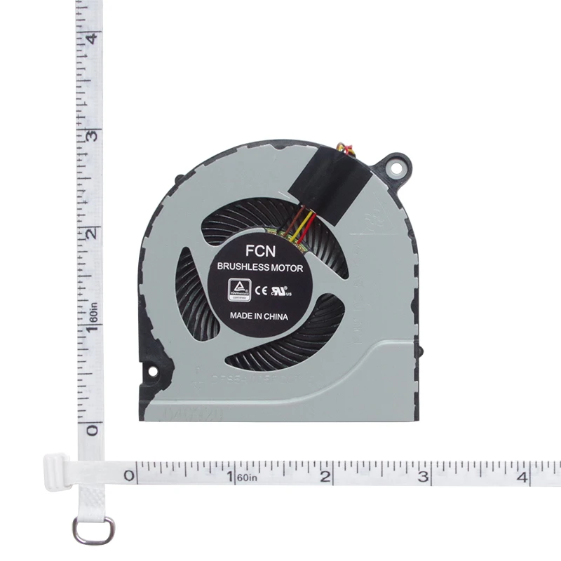 Новый ноутбук центральный процессор планшетофон для телефона телефон модель N17C1