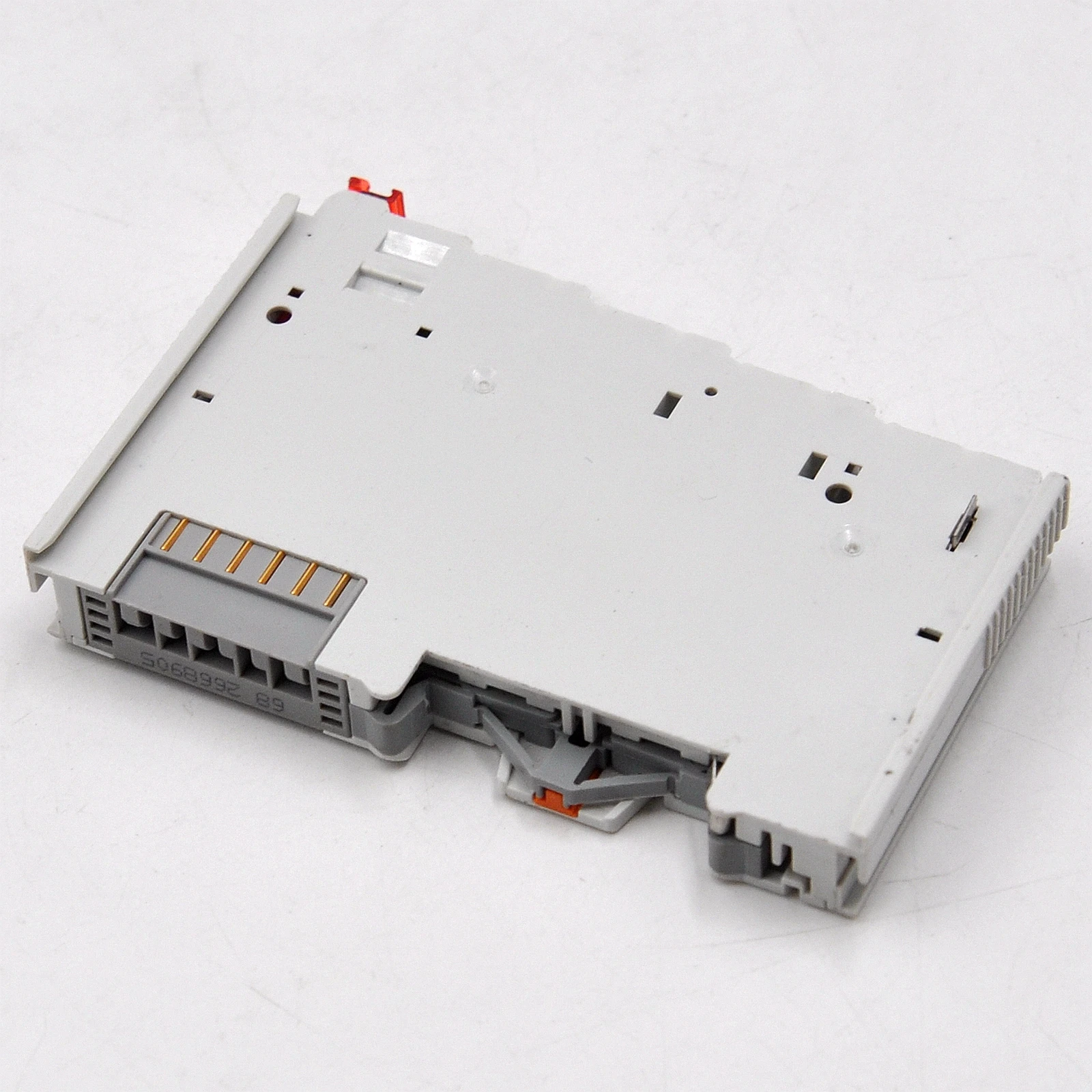 Германия BC9000 KL1184 KL1488 KL2184 KL2612 модуль | Компьютеры и офис