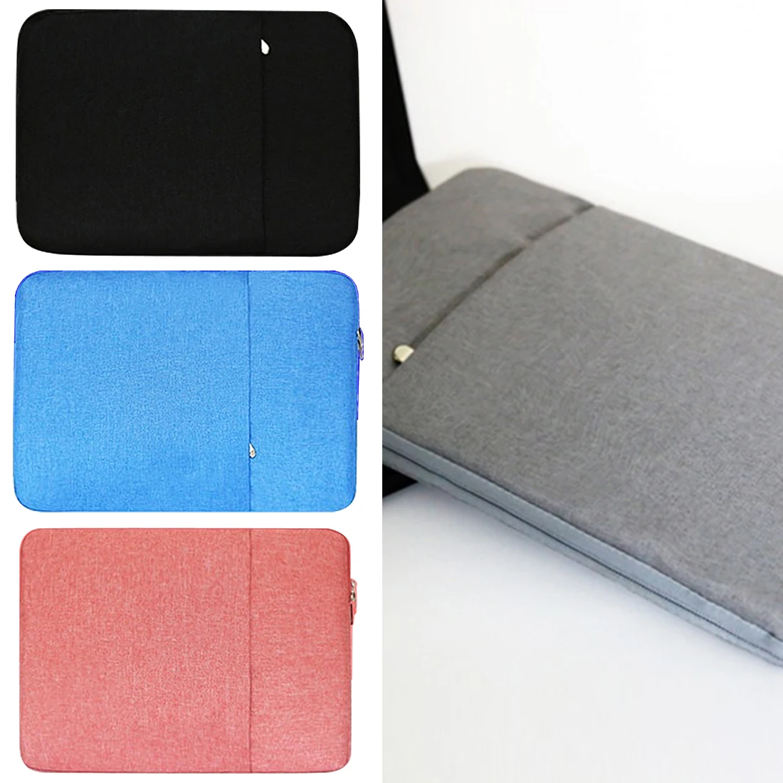 новая сумка для ноутбука 116 дю