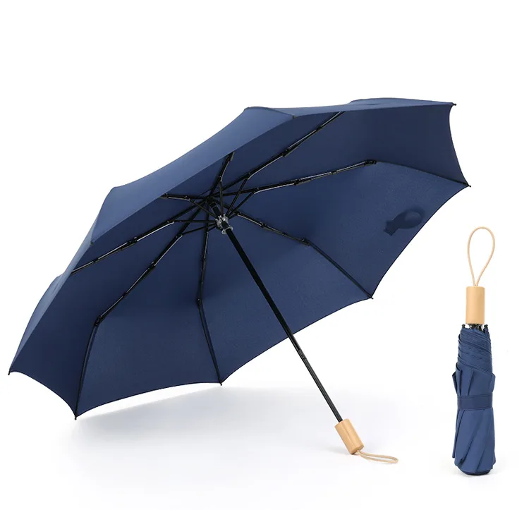 Зонт складной зонтик Mujer Guarda Chuva Ombrello Sombrilla Regenschirm Unbrella Sombrillas Para Lluvia Y Sol Femme Rain