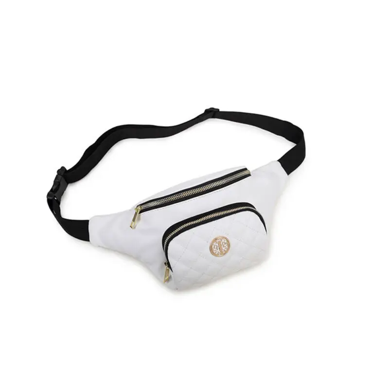 Модная женская поясная сумка на пояс для путешествий бум хороший кошелек|Поясные