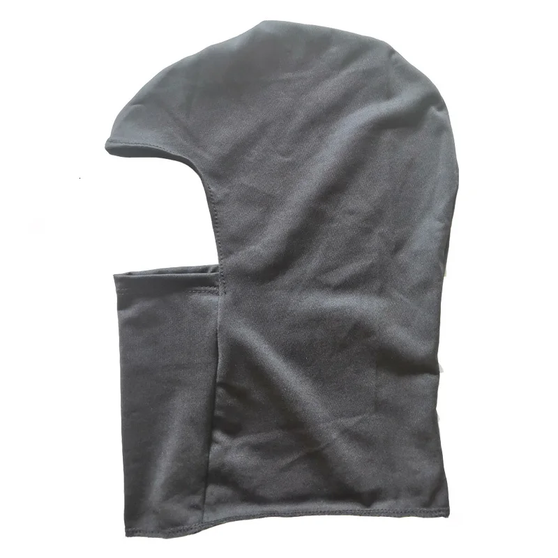 Детский костюм для Хэллоуина ниндзи мускул воин детский японский Weiwu черный