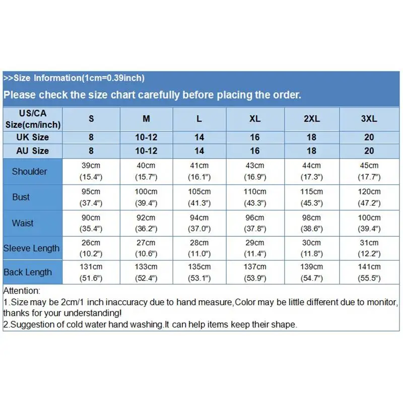 

Top Fashion 2021 ZANZEA Summer Asymmetrical Shirts Women Polka Dot Blouse Tunic Tops Casual Short Sleeve Female Blusas Vestidos