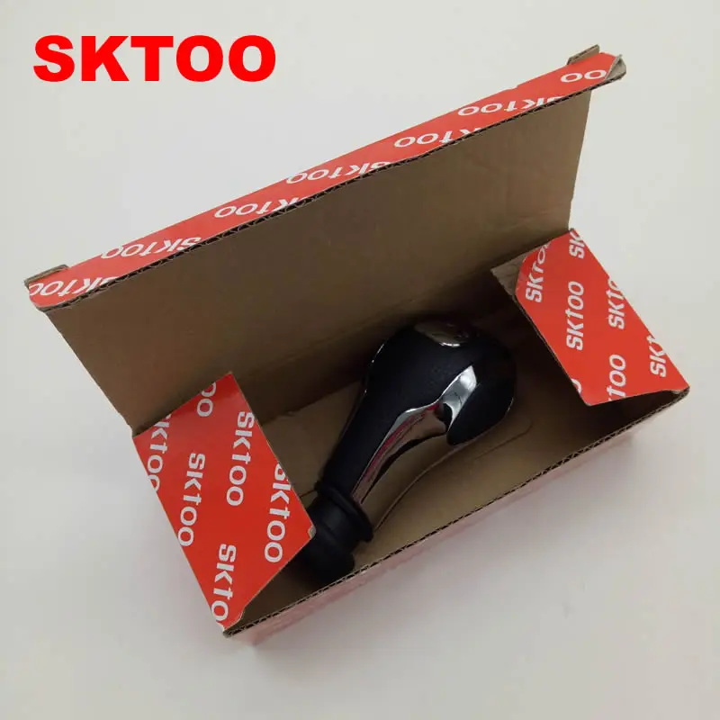 Флейта SKTOO на 5 скоростей для Citroen C3XR C4L C5 Triumph C2 Elysee Peugeot 206 307 301 308 408 508 | Автомобили и