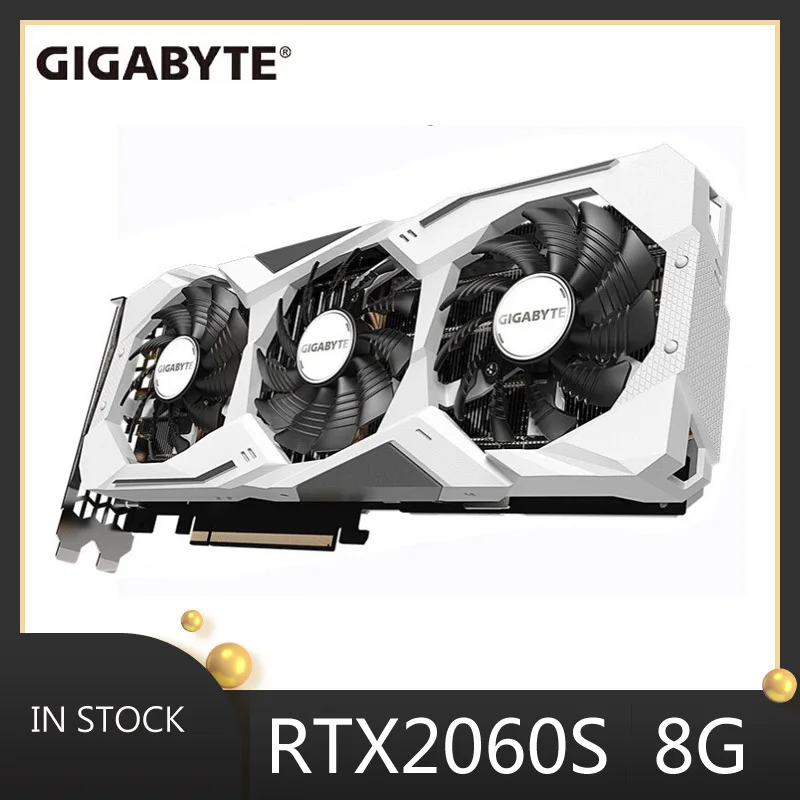 Gigabyte 2060 super gaming. RTX 2060 super 8gb. 1080 Ti Gigabyte Wite кулера. 2070 Gigabyte White. 3 5404475 Видеокарта PCI-E kfa2 GEFORCE RTX 3050 X White 8192mb 128bit gddr6 [35nsl8md5wek] HDMI dp 25 999,00.