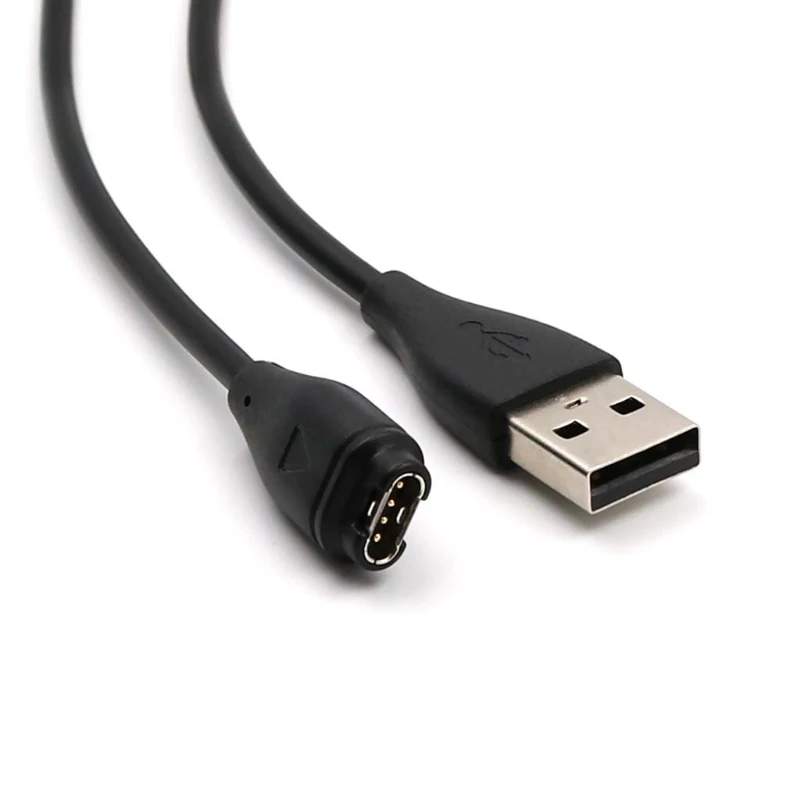 USB-кабель для зарядки и синхронизации данных сменный шнур зарядного устройства