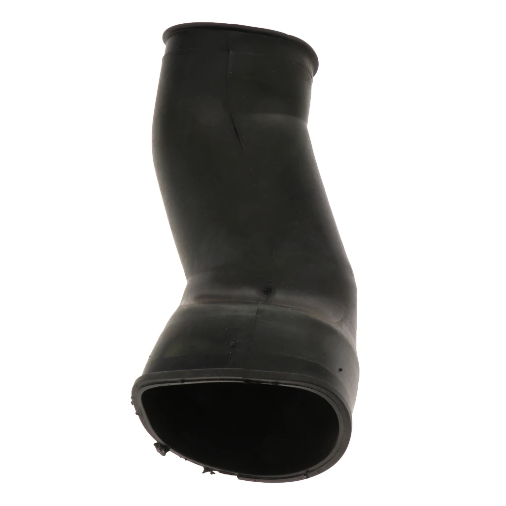 

Воздуховод шланговый карбюратор всасывающее соединение подходит для Buyang D300 G300 300CC ATV Motorcross Dirt Bike