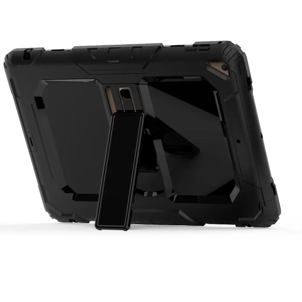 С поддержкой чехол для 2019 AIR310.5/PRO10.5 универсальный новый модный планшет
