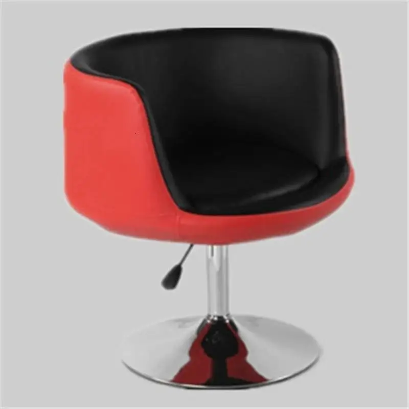 Stuhl волосы Schoonheidssalon макияж ногтей Красота Мебель Stoelen De Belleza Парикмахерская Салон Cadeira Barbearia парикмахерское кресло