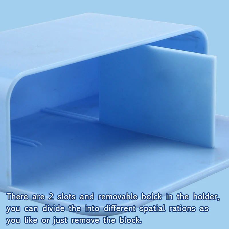 Магнитная коробка для хранения в холодильнике банки маркер фотомагнит