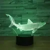 Изображение товара 1