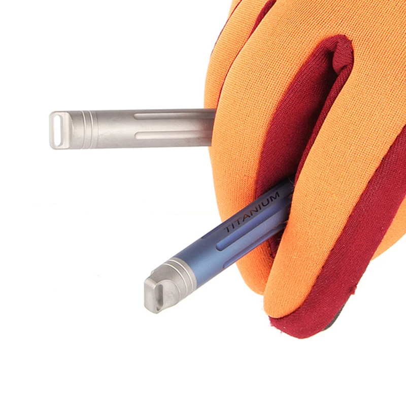 Наружные Портативные водонепроницаемые коробочки для таблеток контейнер