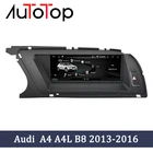 AUTOTOP 8,8 