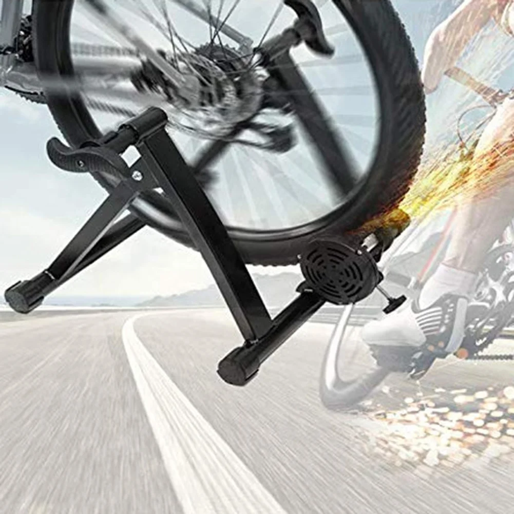 

Cycling Platform Quick Release Skewer Lever MTB Quick Quick Release Accessories Tire Training Platform Equipment