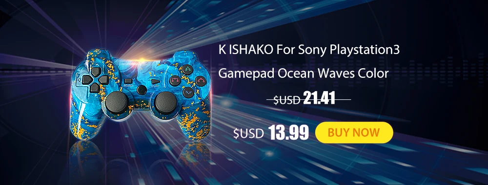 Для sony PS4 Bluetooth беспроводной для Playstation 4 геймпад игровой коврик джойстик пульт дистанционного управления для Dualshock4 PS4 контроллер розовый для девочек