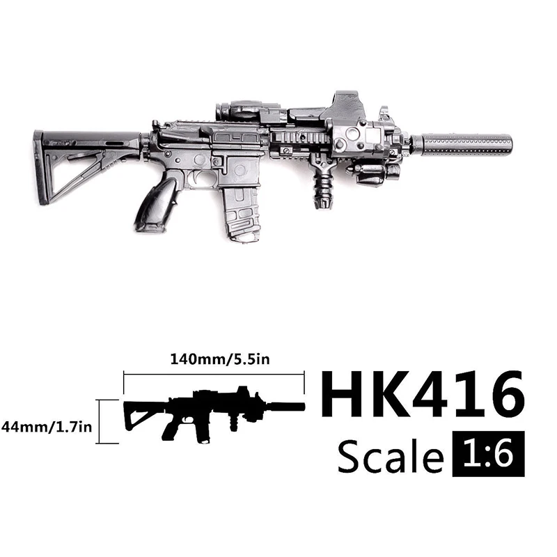 Цвет: желтый 1:6 1/6 модель ружья пластиковый сборный солдат 1" фигурка 98 к G43 винтовка тип 38 крышка M200 снайперская винтовка игрушка для ролевых игр для мальчиков подарок - Цвет: Цвет: желтый