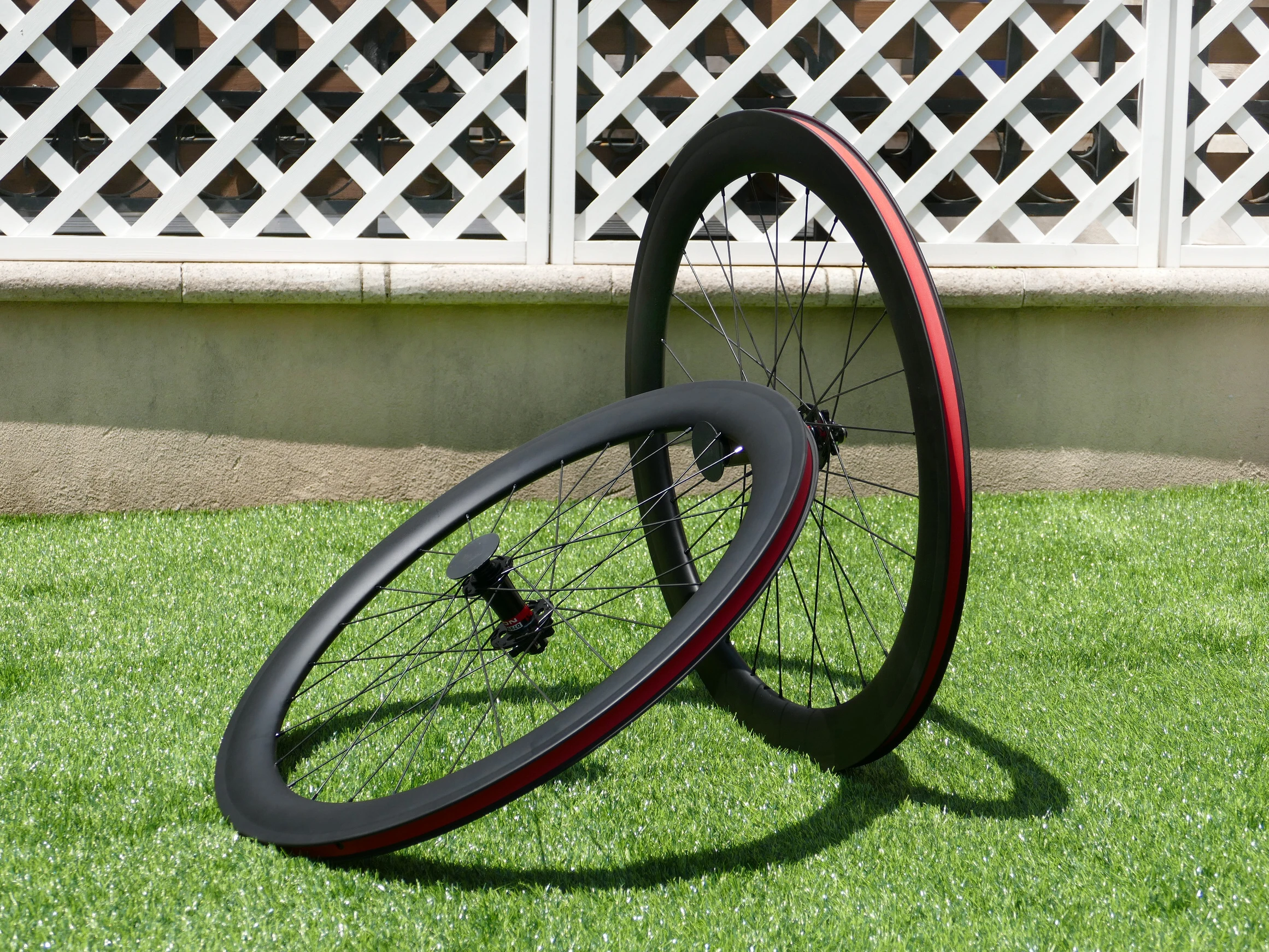 Ульсветильник Кая колесная пара 60 мм полный углеродный брикет велосипед Виллер