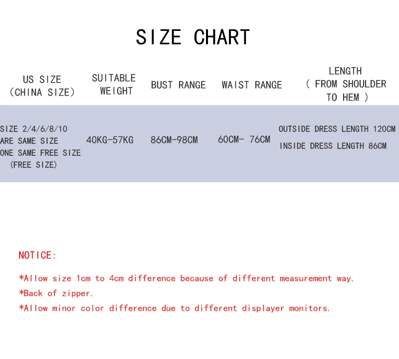 2 шт./компл. короткие платья с V-образным вырезом сексуальное платье для клуба и