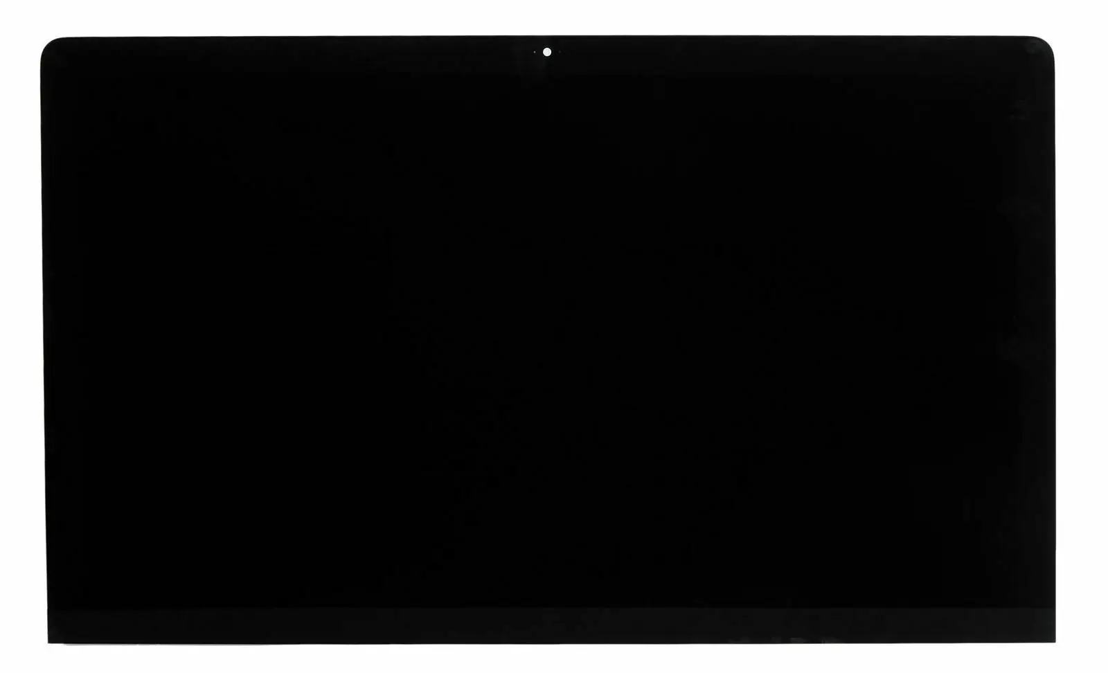 Новый A1418 4K retina светодиодный ЖК экран LM215UH1 SD A1 в сборе Late 2015 для Apple iMac доставка из