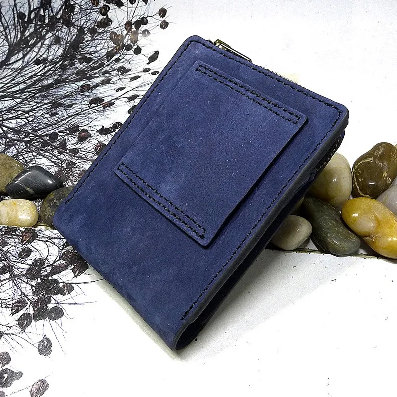 Blongk на молнии мини сумка поясном ремне из натуральной кожи шпильках Туфли тонком