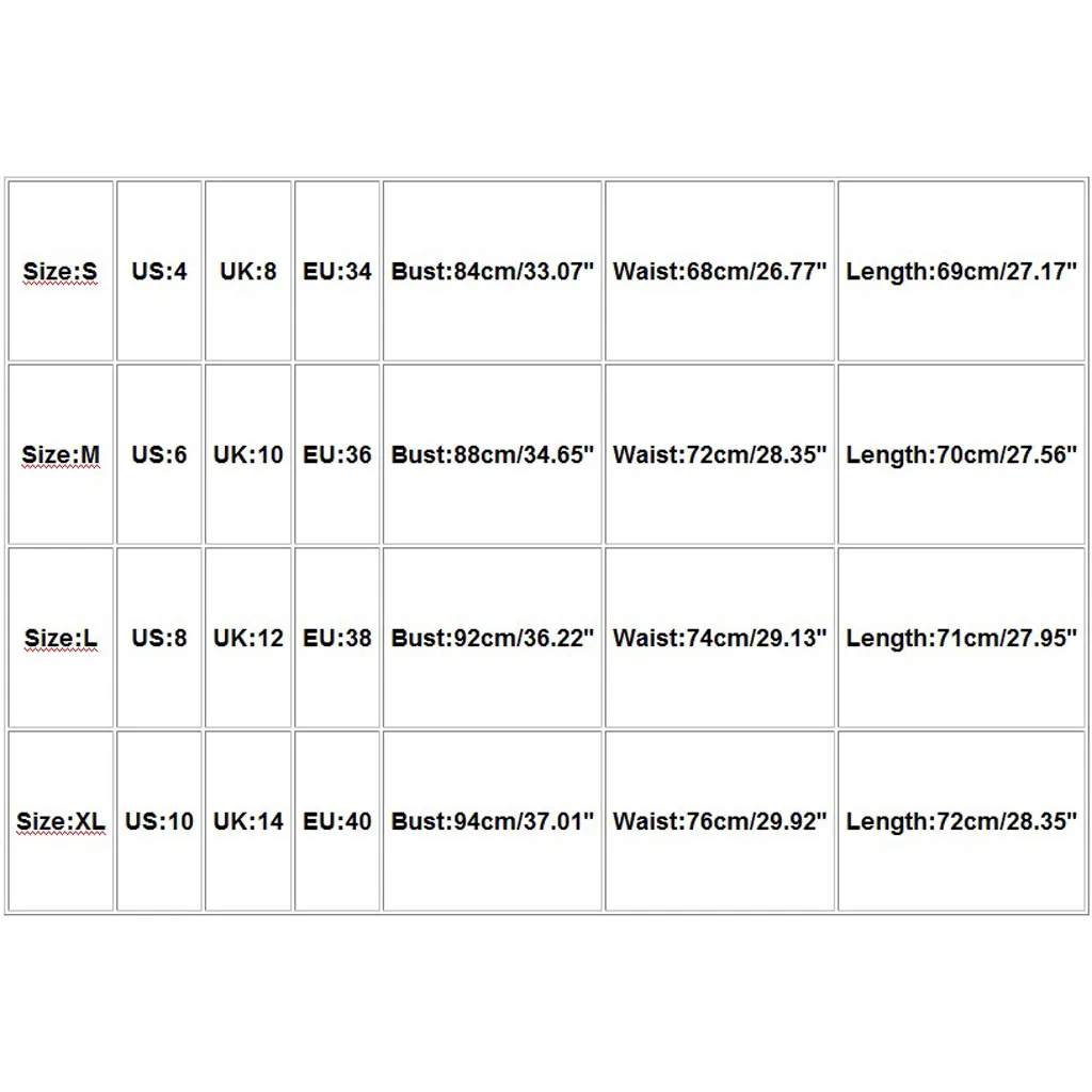 

20# Stretch Mini Satin Women Sexy Straps Slim Fit Bodycon Party Dress Neon Pink Dress Summer Dreses Dual-layered Bodysuit