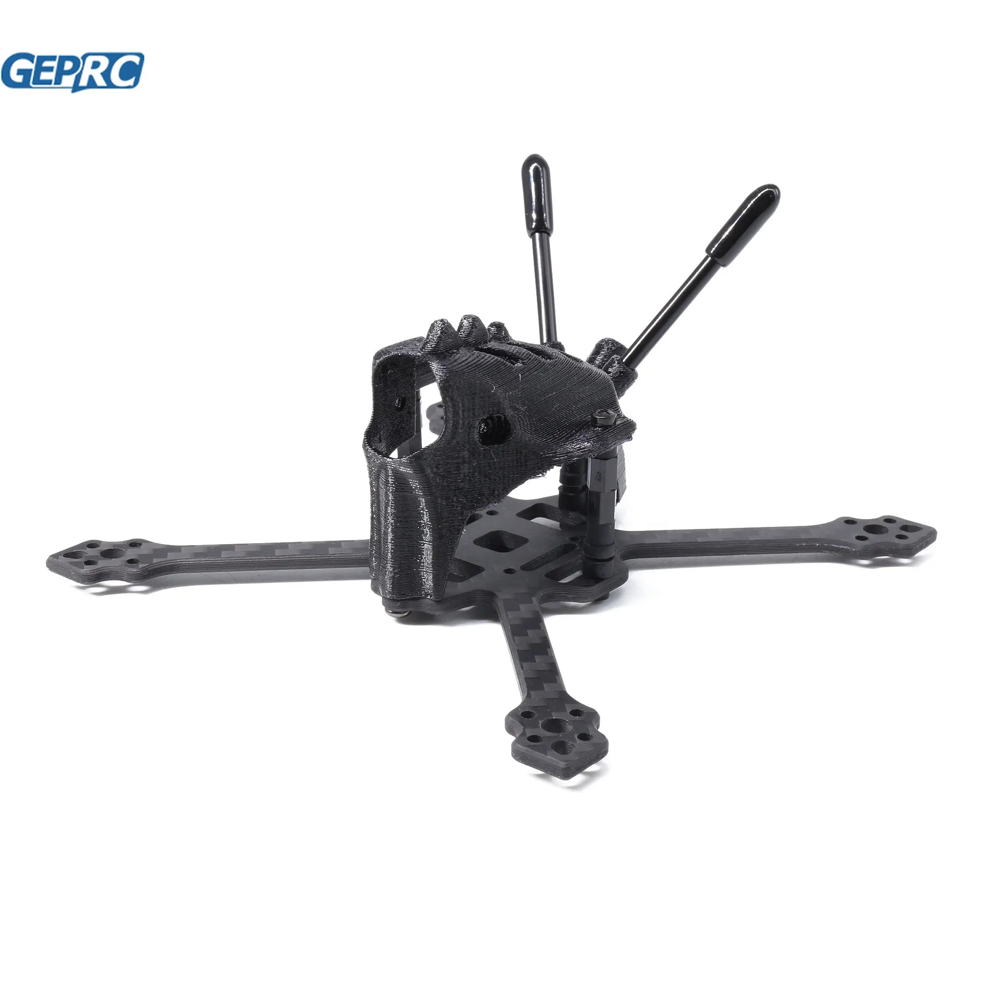 

GEPRC GEP-SP SKIP 3inch Frame
