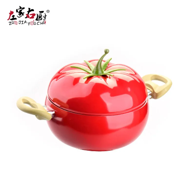 

Creativity Cute Frying Pan Kitchen Breakfast Cover Friendly Products Fashion Non Stick Pan Panela Antiaderente Home Decor EC50PD