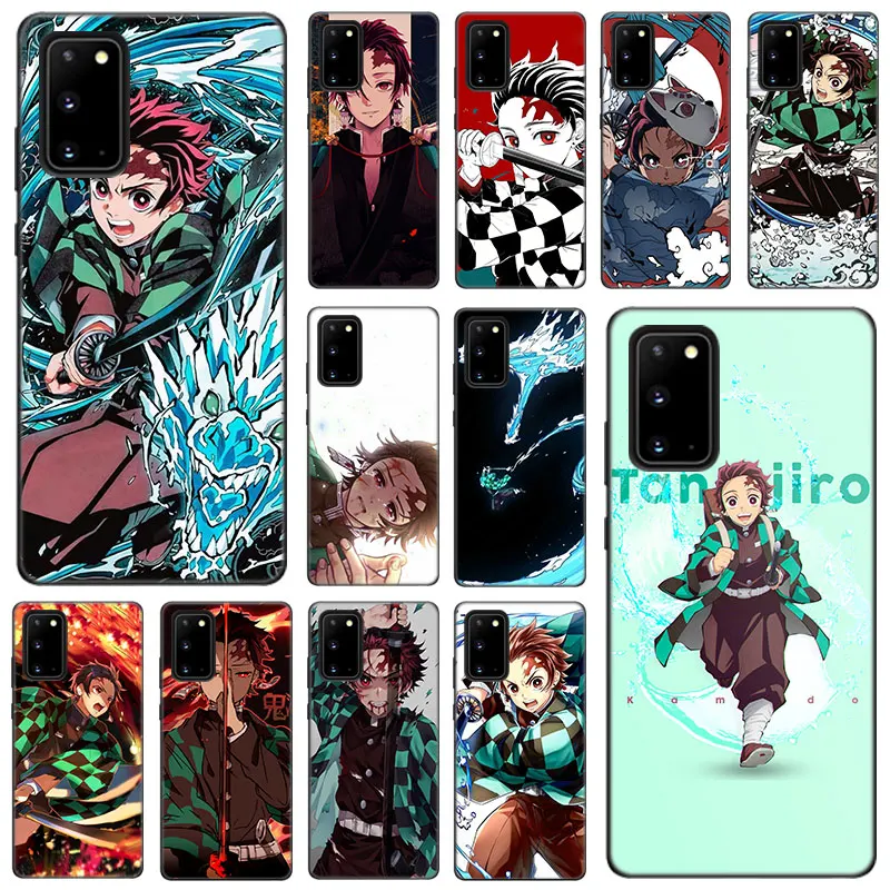 

Чехол для Samsung Galaxy S22 Pro S21 S20 FE Ultra S10 Lite S8 S9 S10E S10 Plus