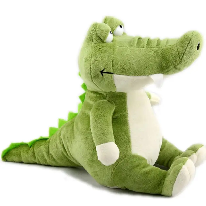 Игрушка крокодил для собак в ленте. Ханса игрушки крокодил. Игрушка "крокодил коби"мягкая антивандальная,42 см. Настольная игра крокодил с шариками. Мягкая игрушка крокодил сэм, малый, 43/13 см, 934345.