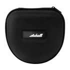 Чехол для наушников Marshall Monitor MIDanc MAJOR II III, ударопрочный водонепроницаемый защитный чехол