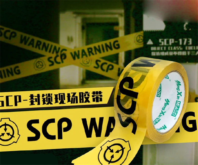 Специальные процедуры сдерживания тональной основы Маскировочная лента клейкий