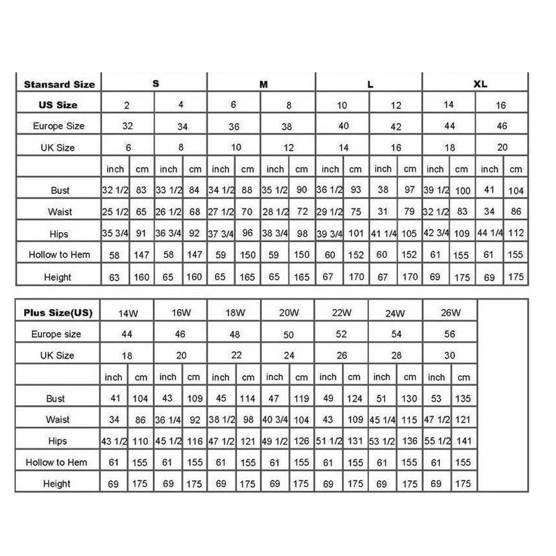 Женское ТРАПЕЦИЕВИДНОЕ платье для выпускного вечера юбка ручной работы с