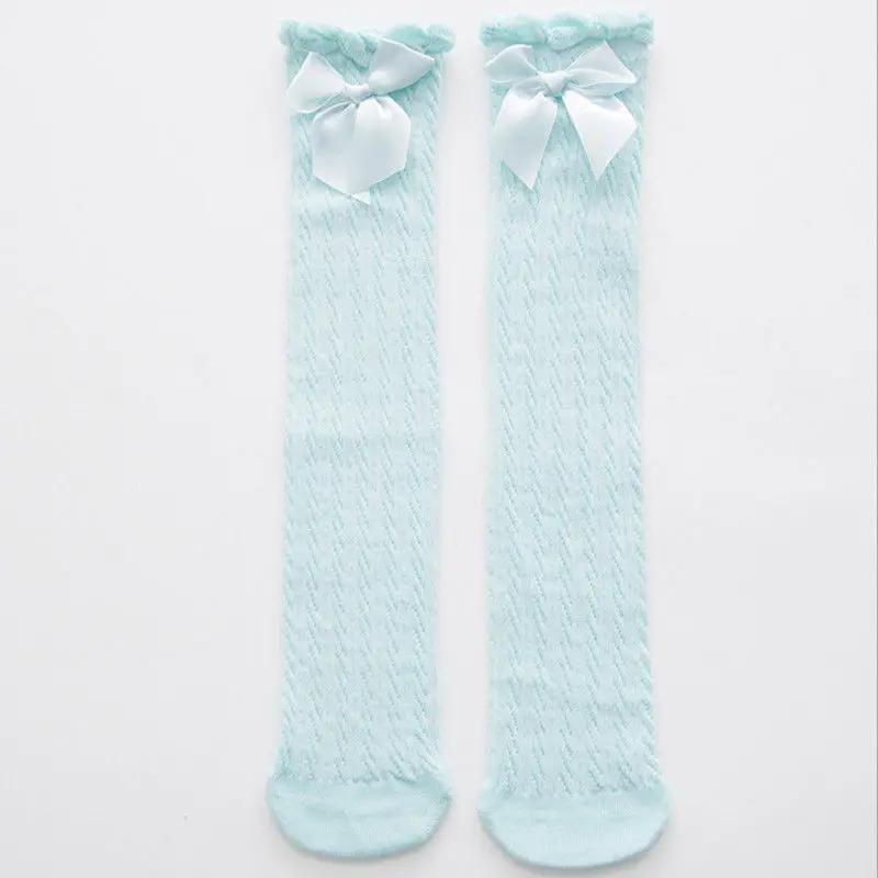 Новинка стильная длинная хлопковая Повседневная осенне-зимняя повседневная