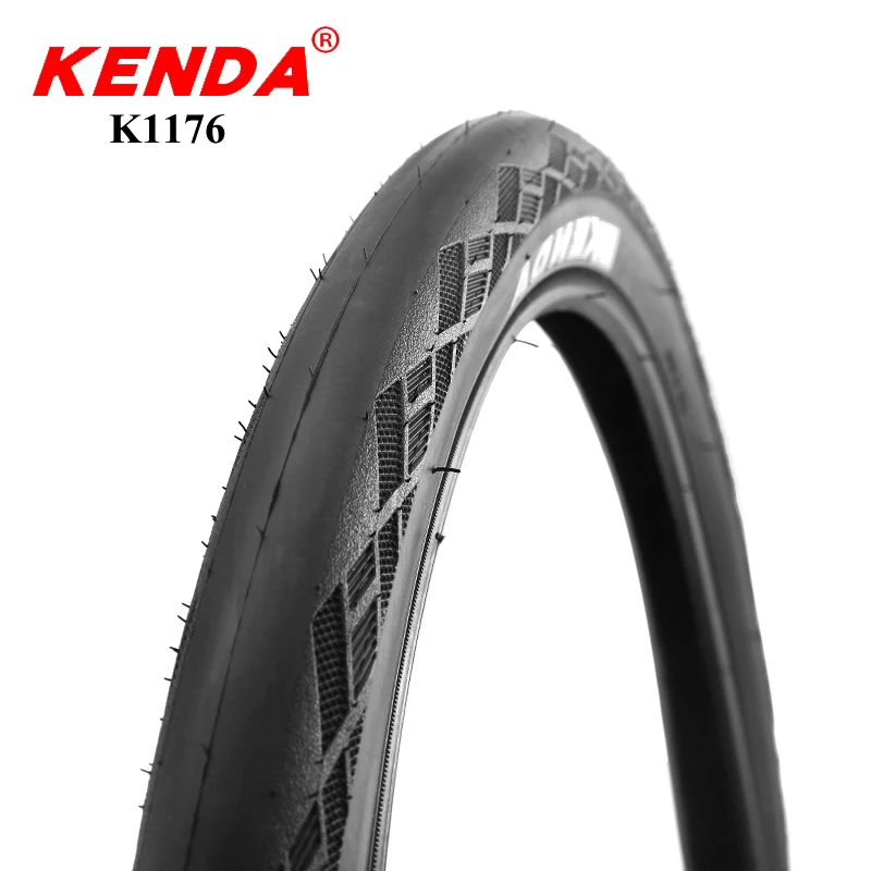 Сверхлегкие велосипедные шины KENDA 500g 690g 700C для дорожного велосипеда 700 * 28C горного