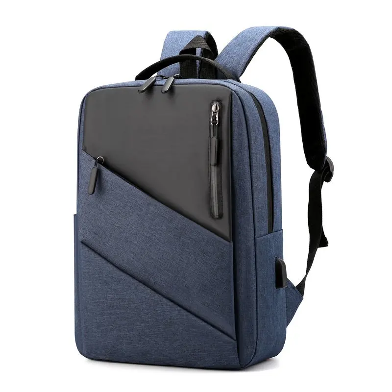 

Business Travel Backpacks Fashion Men Backpack College Student School Bag For Boys Big Capacity Book Shoulder Bag Bagpack